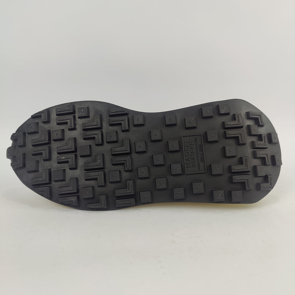 Madden Bumper Chunky Sneakers (UK/PK 8) - 42 | Prime+