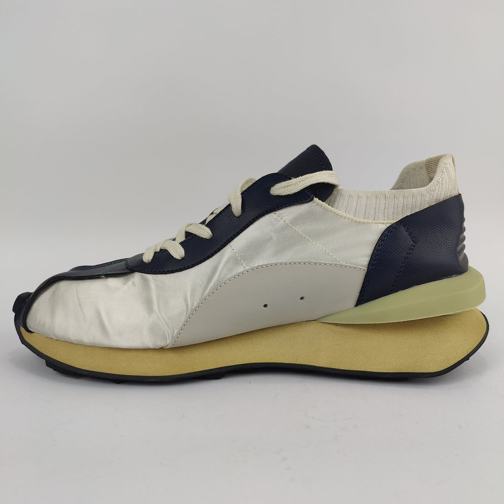 Madden Bumper Chunky Sneakers (UK/PK 8) - 42 | Prime+