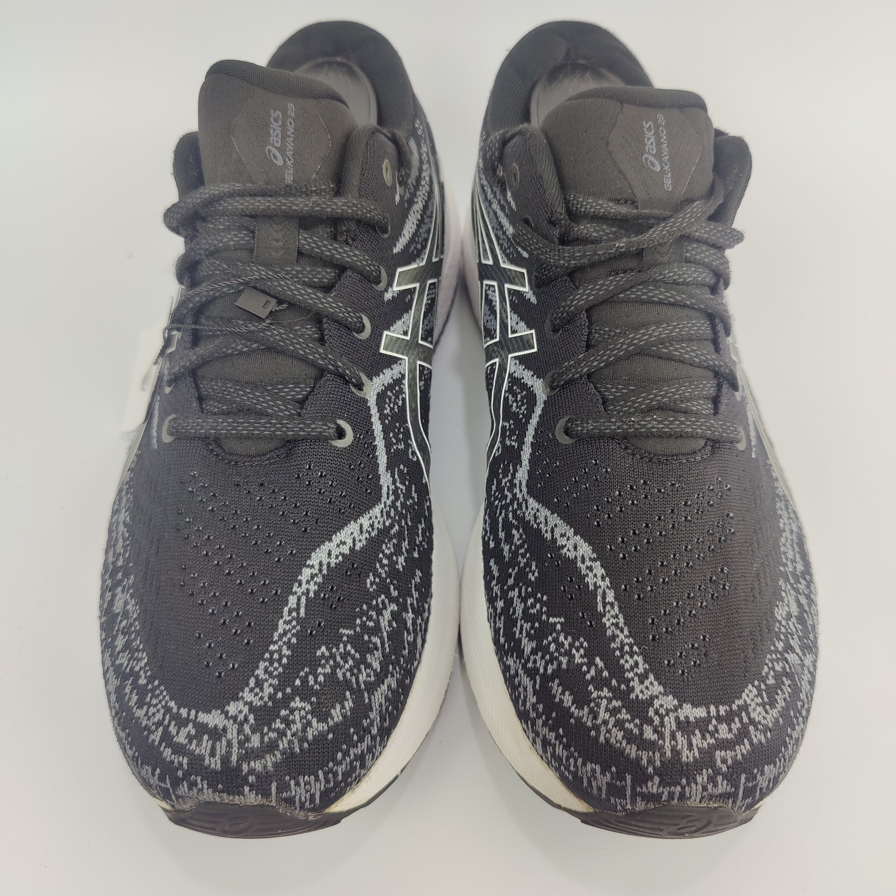 ASICS Gel Kayano 29 (UK/PK 8) - 42.5 | Excellent