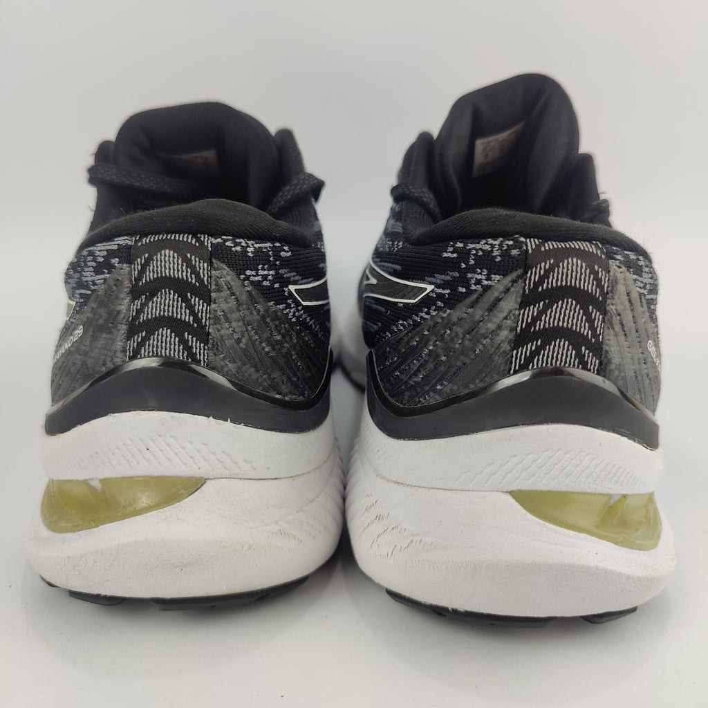 ASICS Gel Kayano 29 (UK/PK 8) - 42.5 | Excellent
