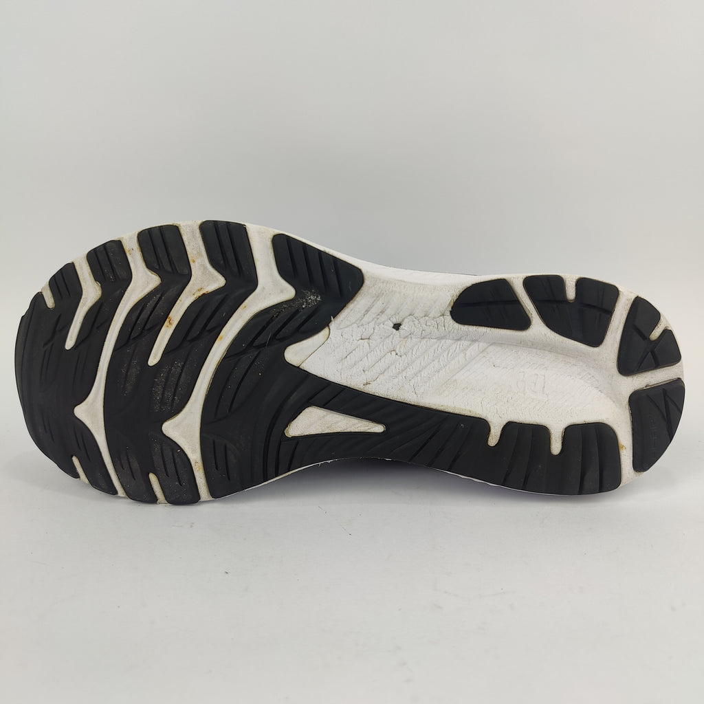 ASICS Gel Kayano 29 (UK/PK 8) - 42.5 | Excellent
