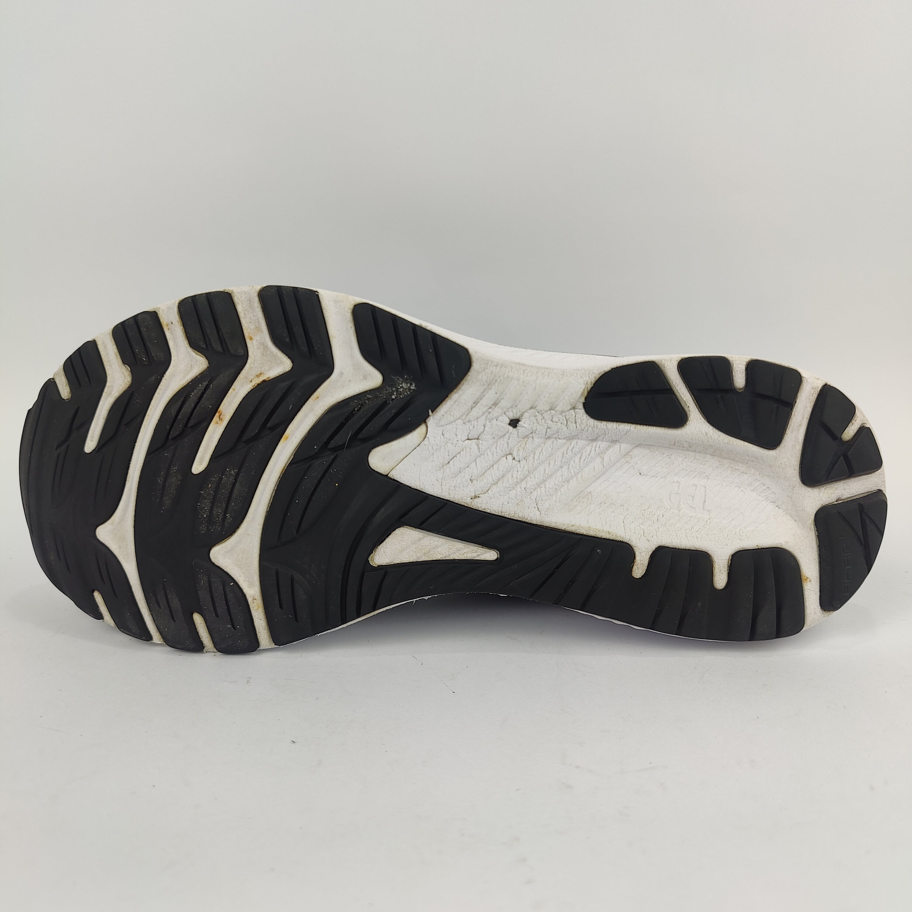 ASICS Gel Kayano 29 (UK/PK 8) - 42.5 | Excellent