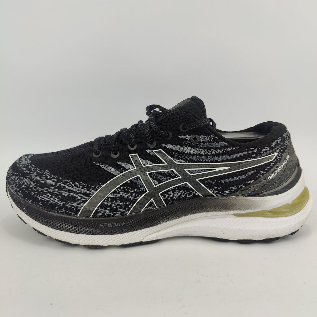 ASICS Gel Kayano 29 (UK/PK 8) - 42.5 | Excellent