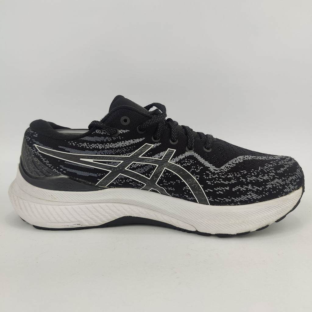 ASICS Gel Kayano 29 (UK/PK 8) - 42.5 | Excellent