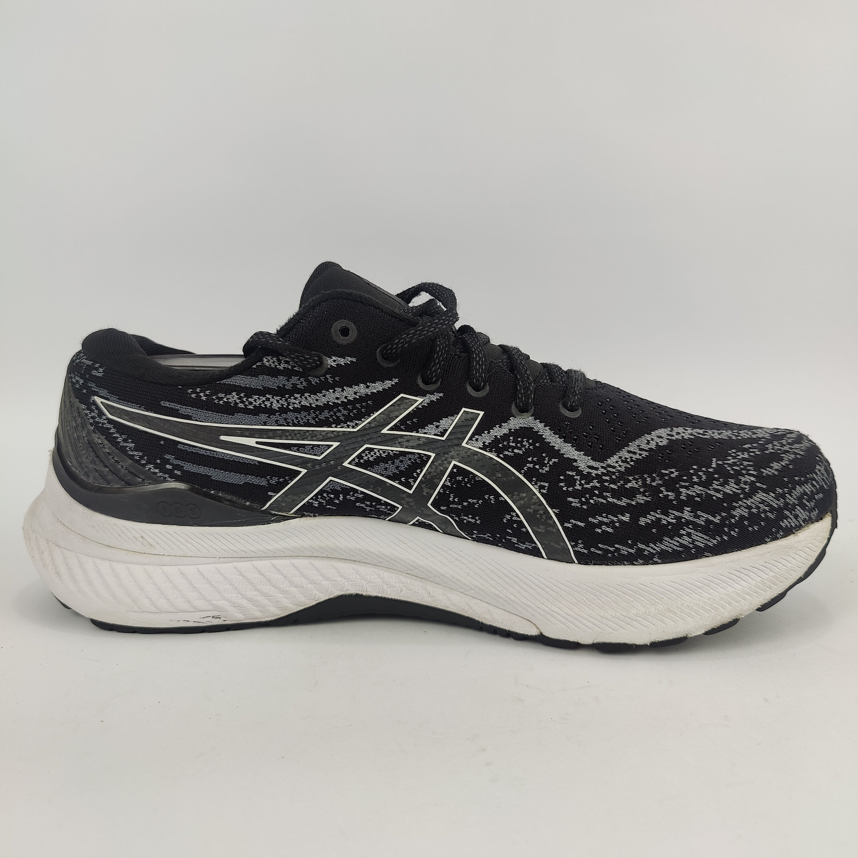 ASICS Gel Kayano 29 (UK/PK 8) - 42.5 | Excellent