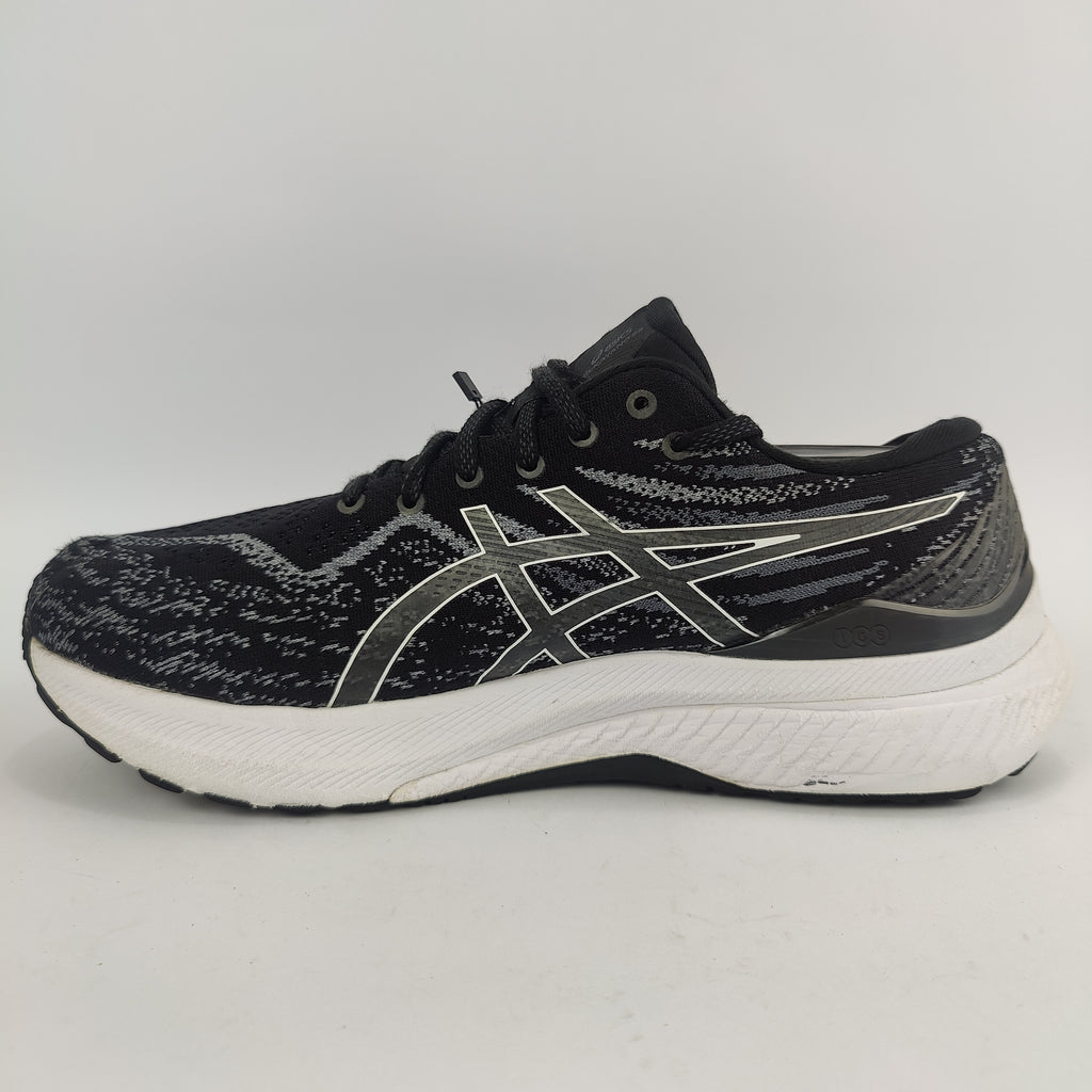 ASICS Gel Kayano 29 (UK/PK 8) - 42.5 | Excellent
