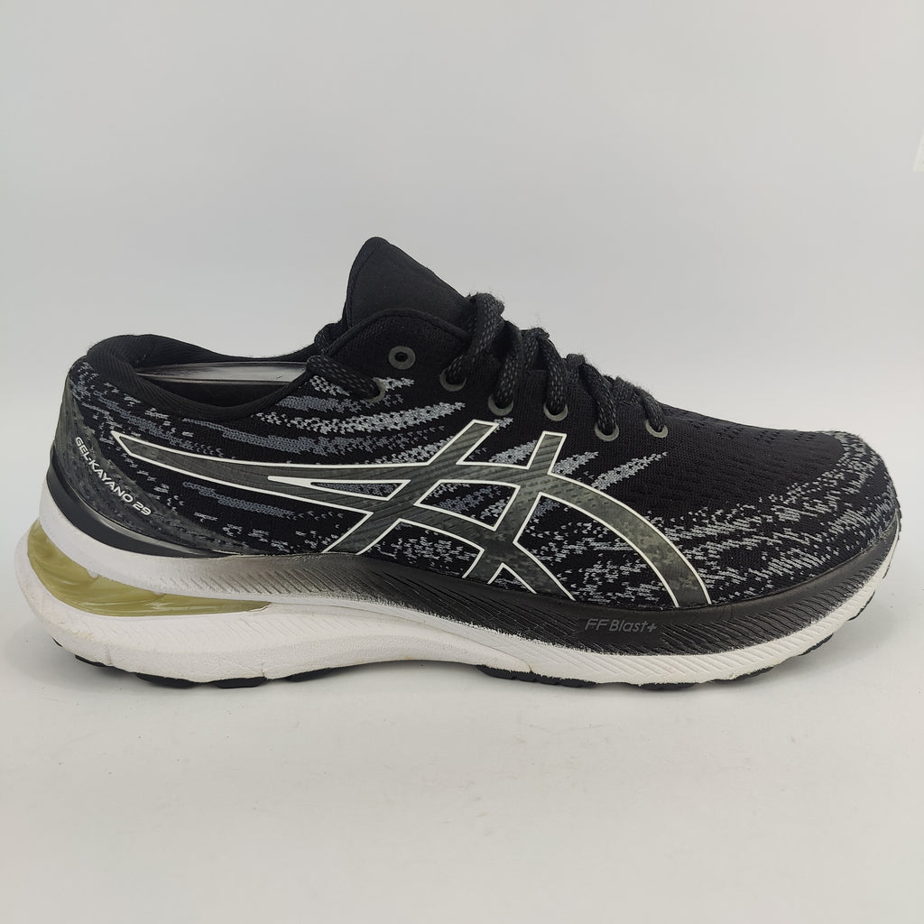 ASICS Gel Kayano 29 (UK/PK 8) - 42.5 | Excellent
