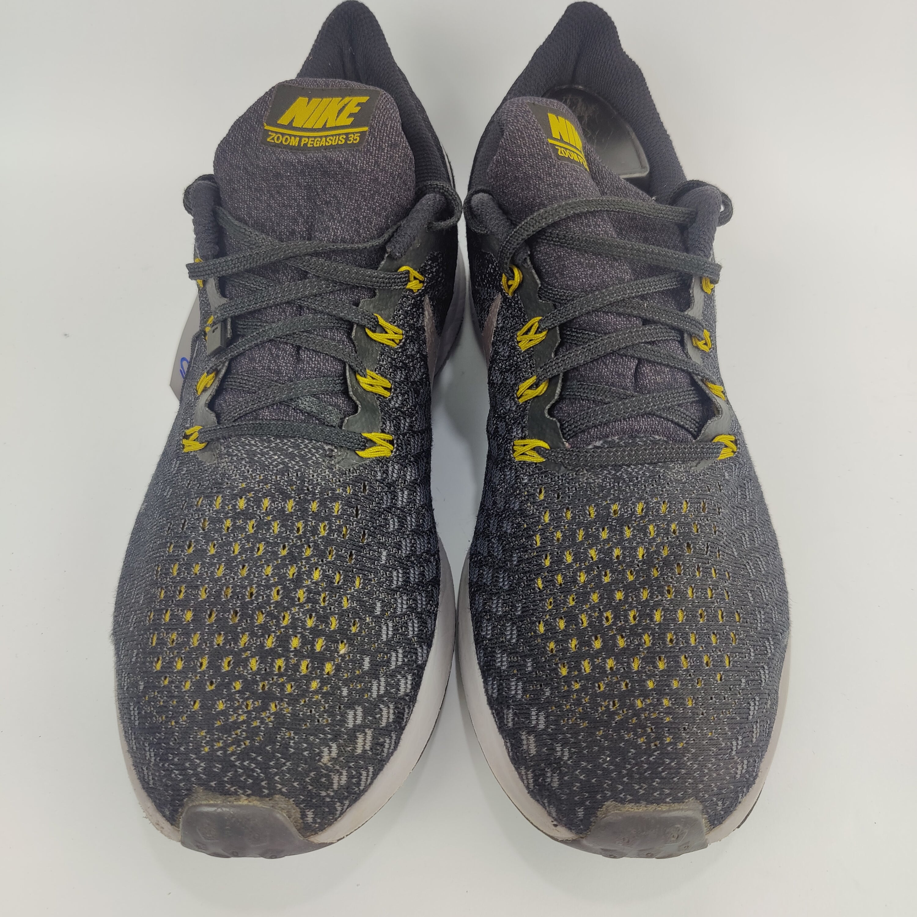 Nike Pegasus 35 (UK/PK 10) - 45 | Prime