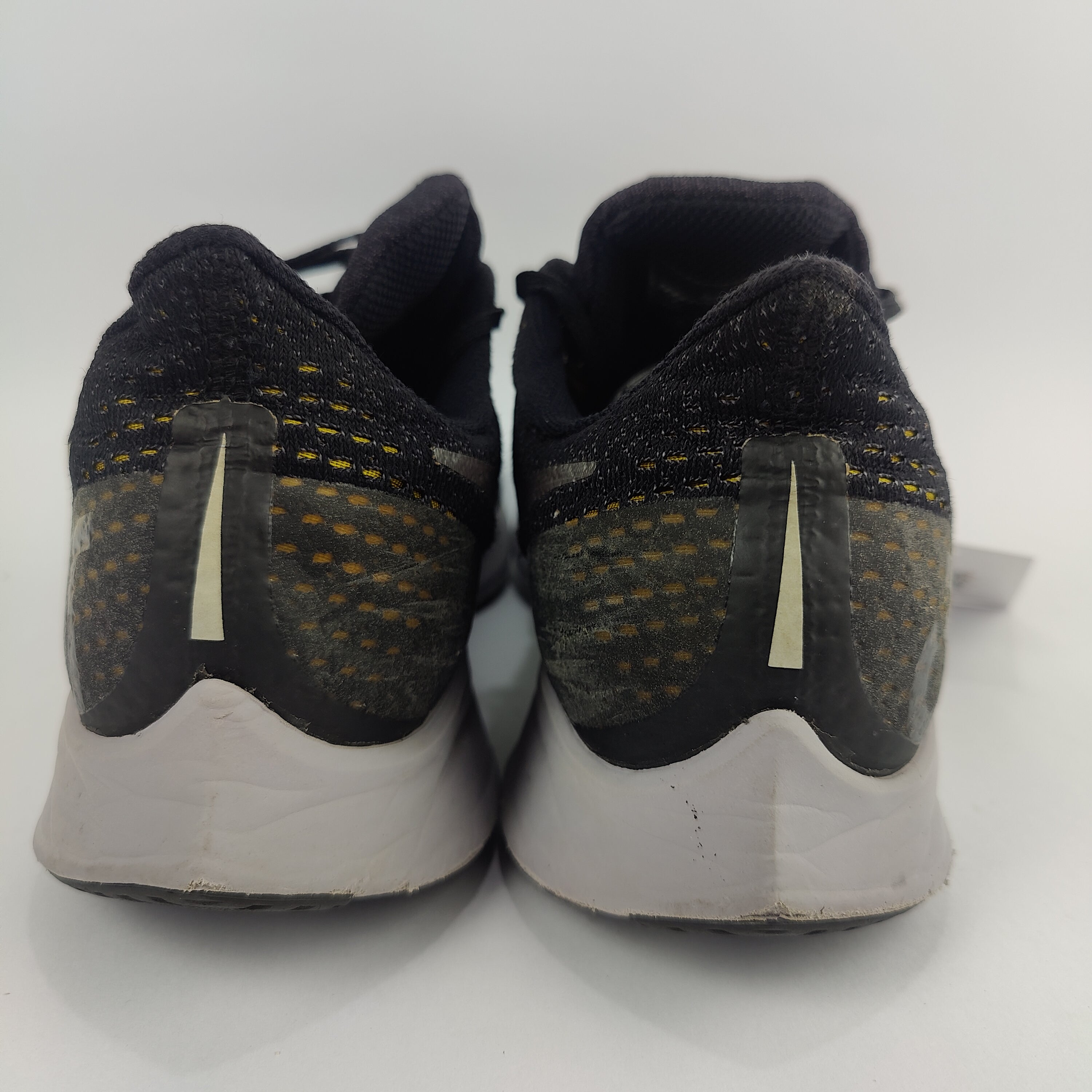 Nike Pegasus 35 (UK/PK 10) - 45 | Prime