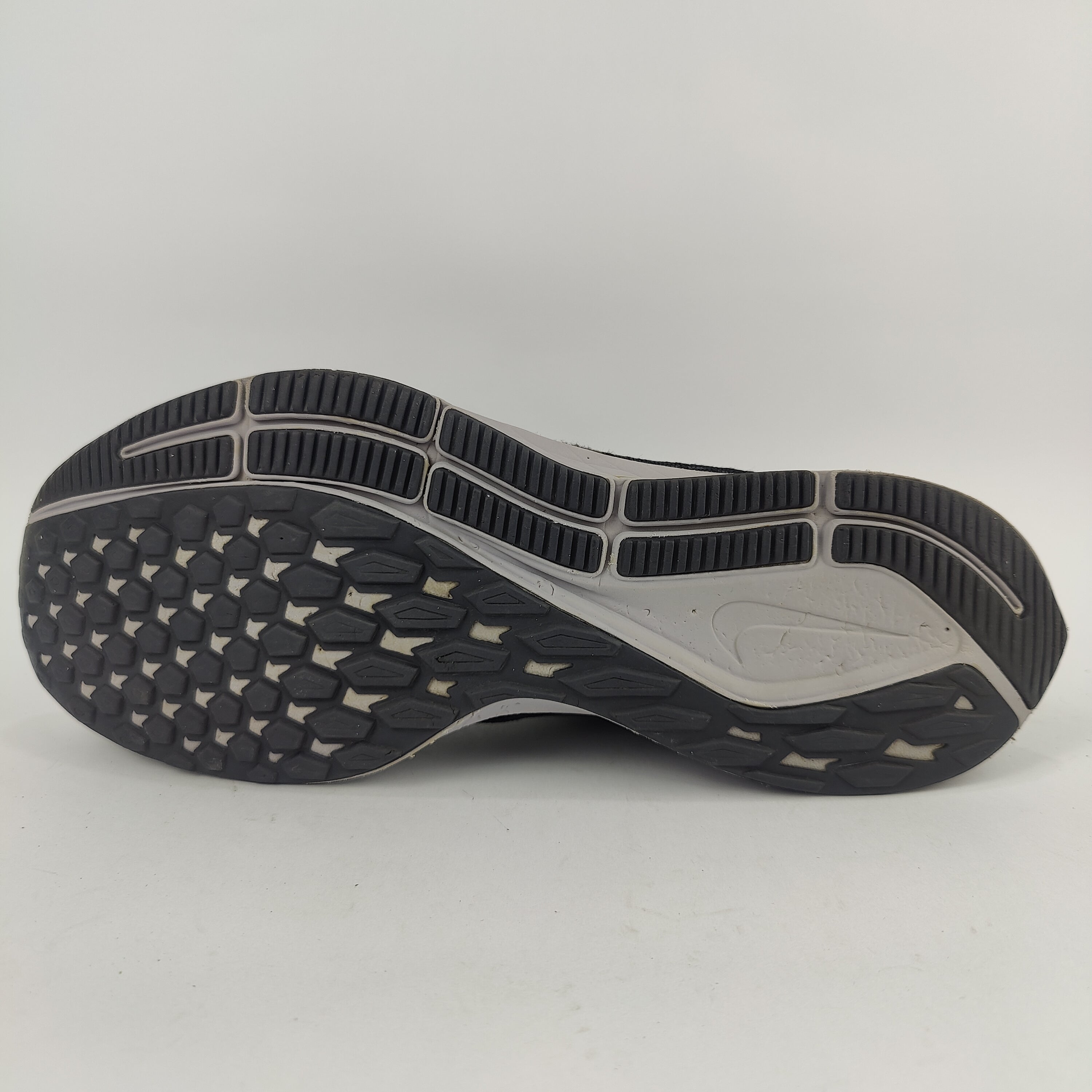 Nike Pegasus 35 (UK/PK 10) - 45 | Prime