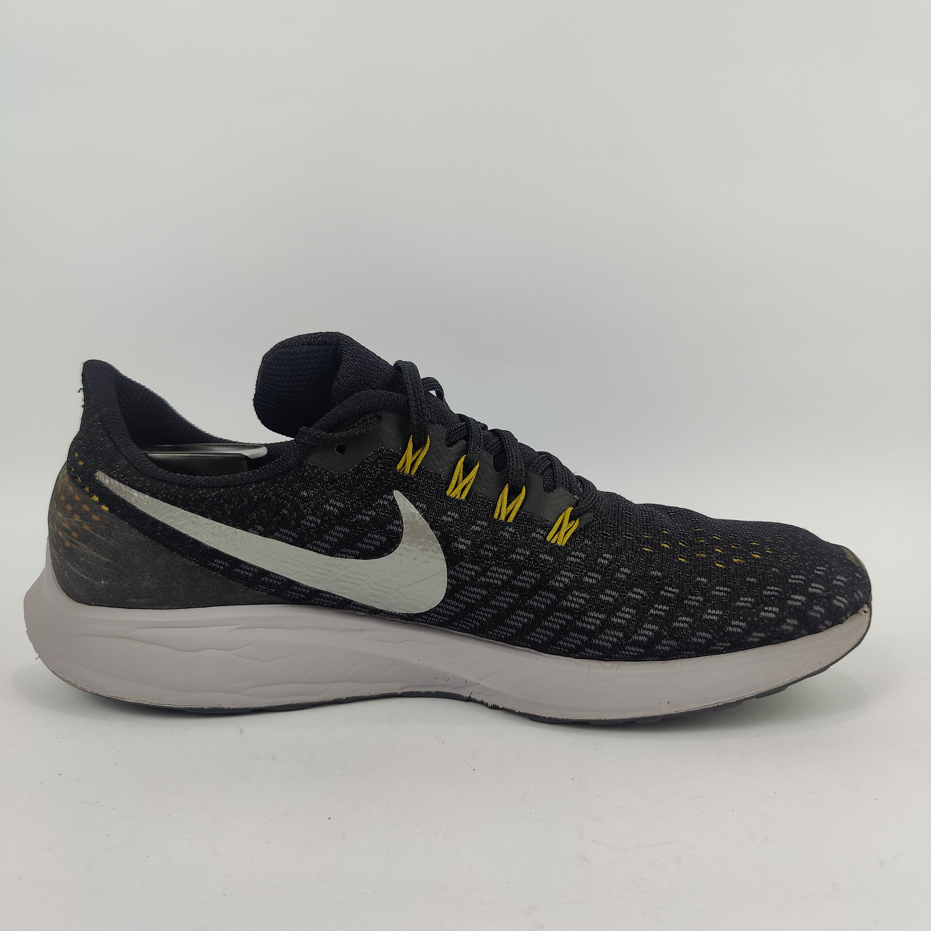 Nike Pegasus 35 (UK/PK 10) - 45 | Prime