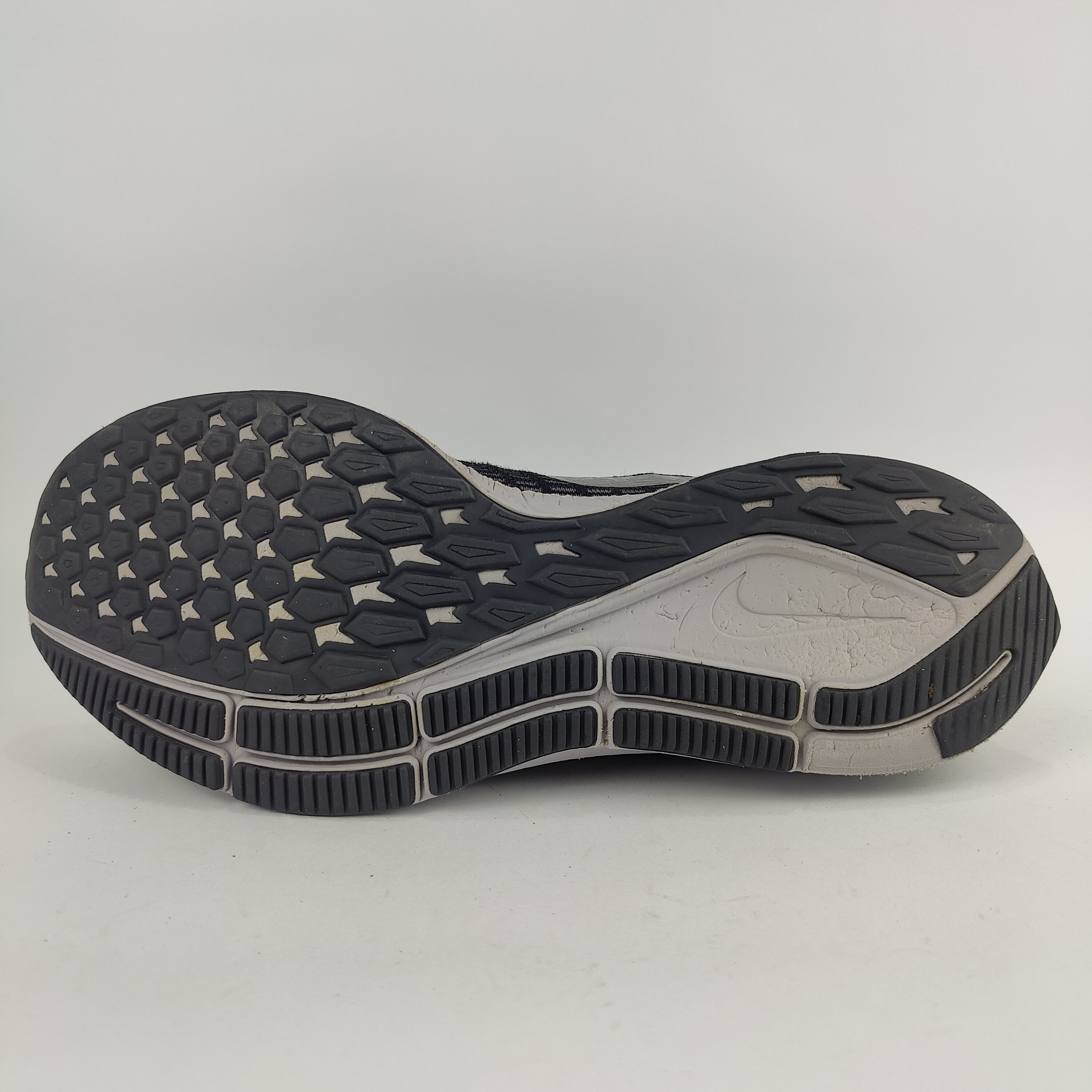 Nike Pegasus 35 (UK/PK 10) - 45 | Prime