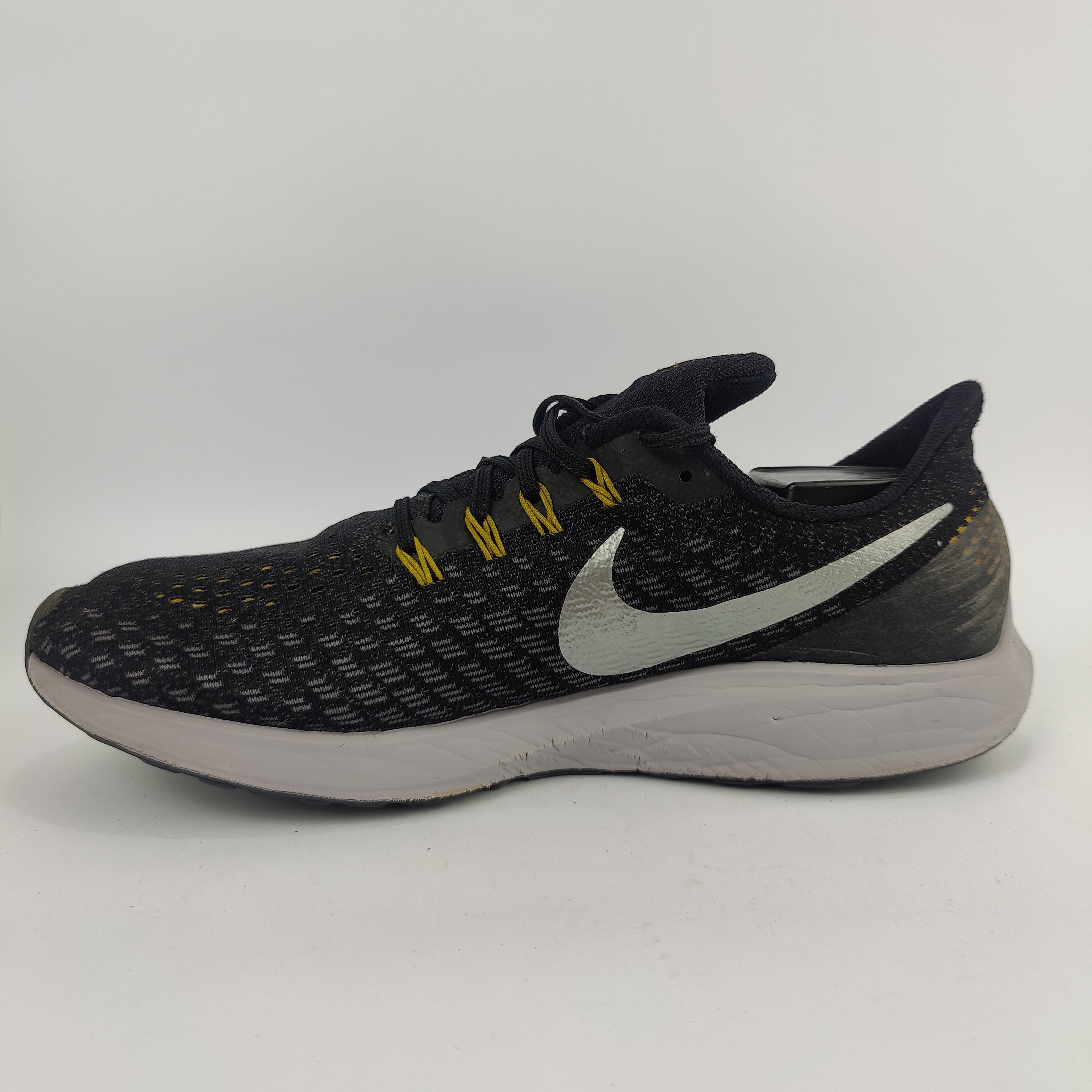 Nike Pegasus 35 (UK/PK 10) - 45 | Prime