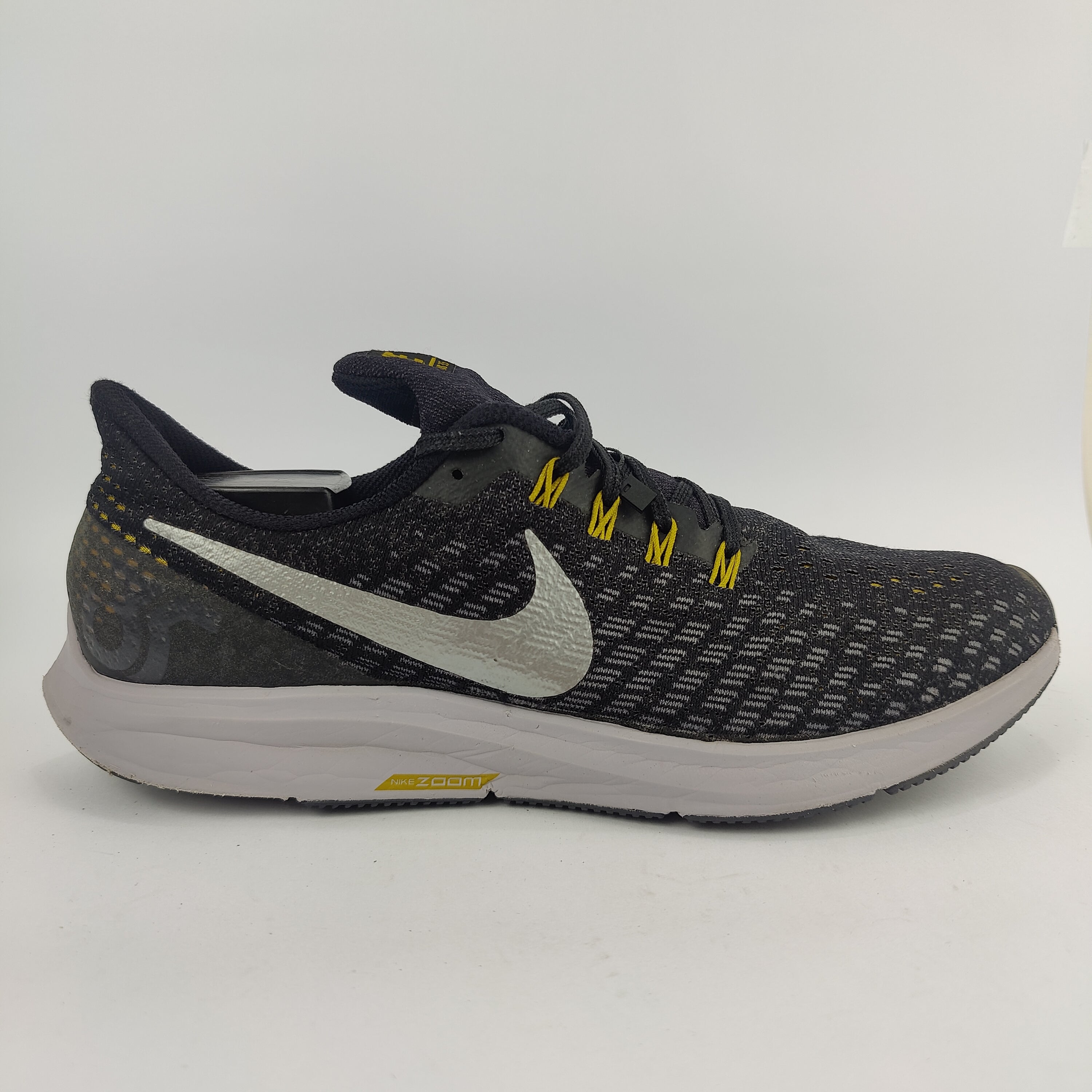 Nike Pegasus 35 (UK/PK 10) - 45 | Prime