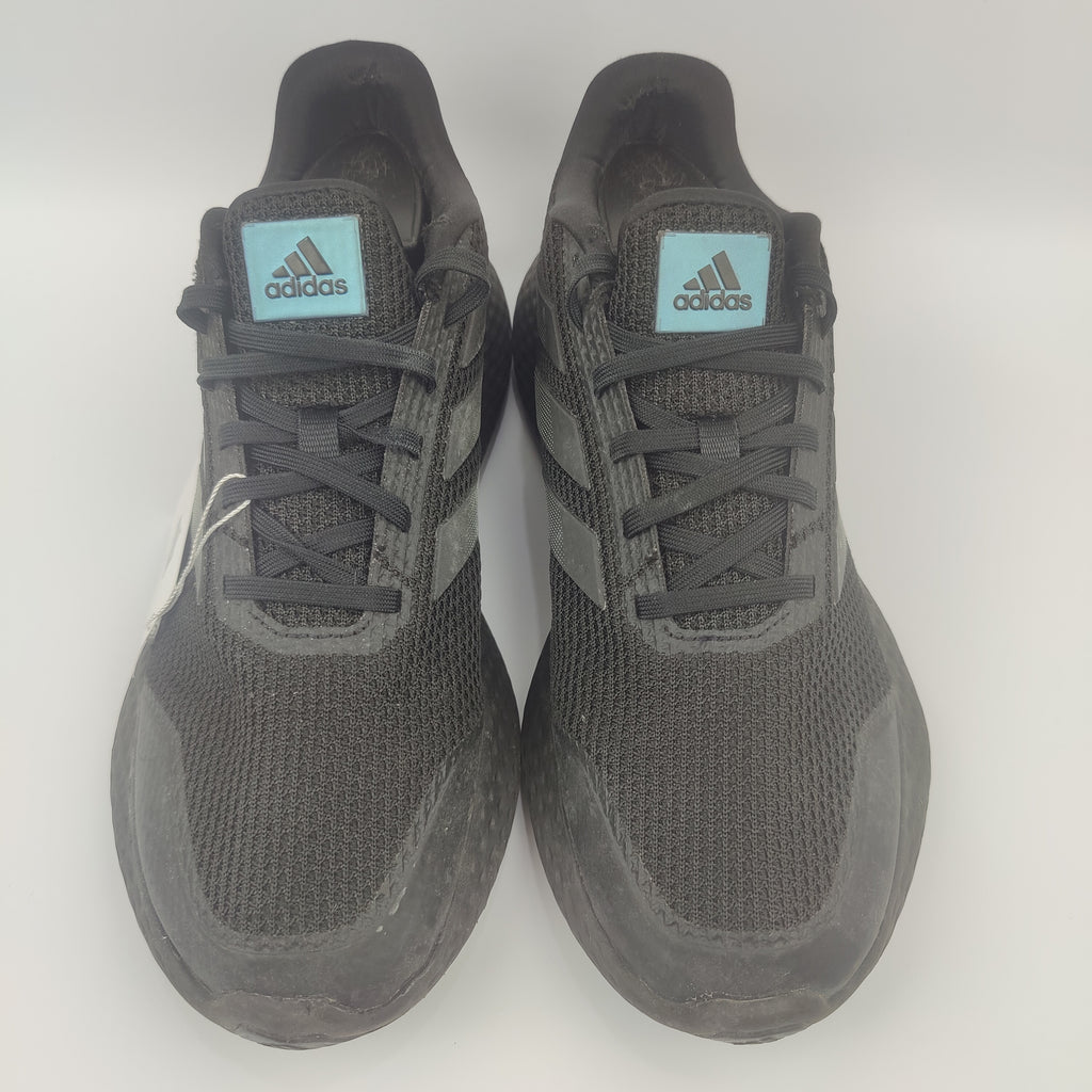 Adidas Edge Gameday (UK/PK 8) - 42 | Excellent