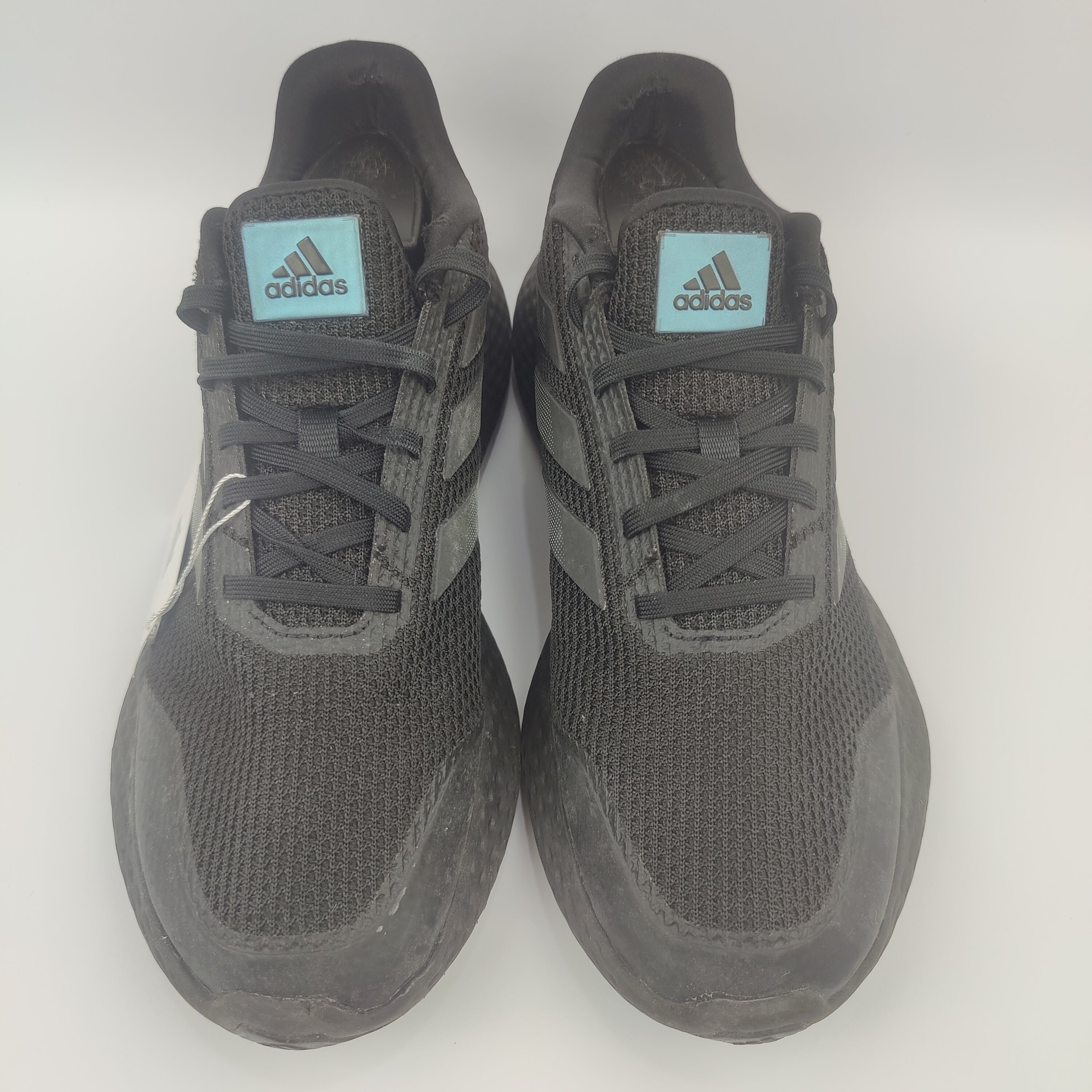 Adidas Edge Gameday (UK/PK 8) - 42 | Excellent