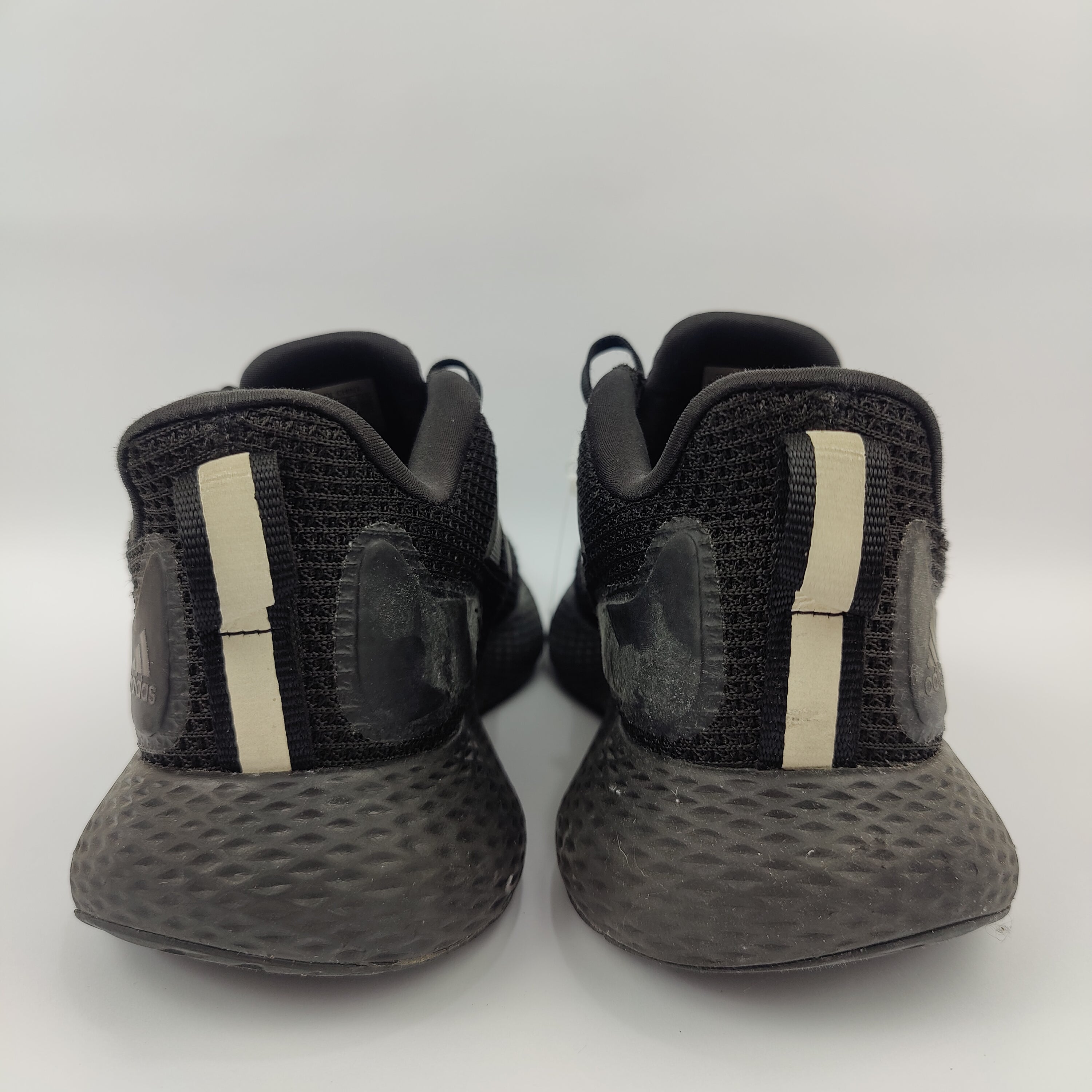 Adidas Edge Gameday (UK/PK 8) - 42 | Excellent