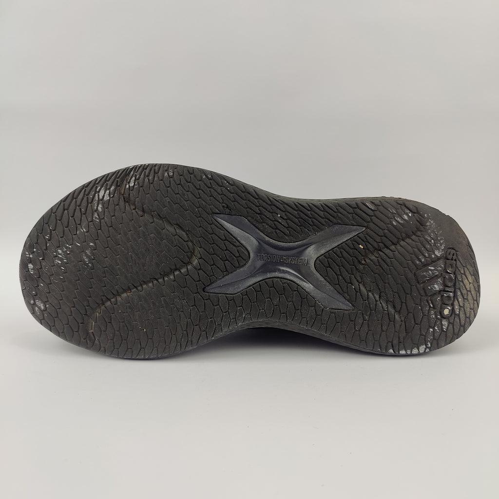 Adidas Edge Gameday (UK/PK 8) - 42 | Excellent