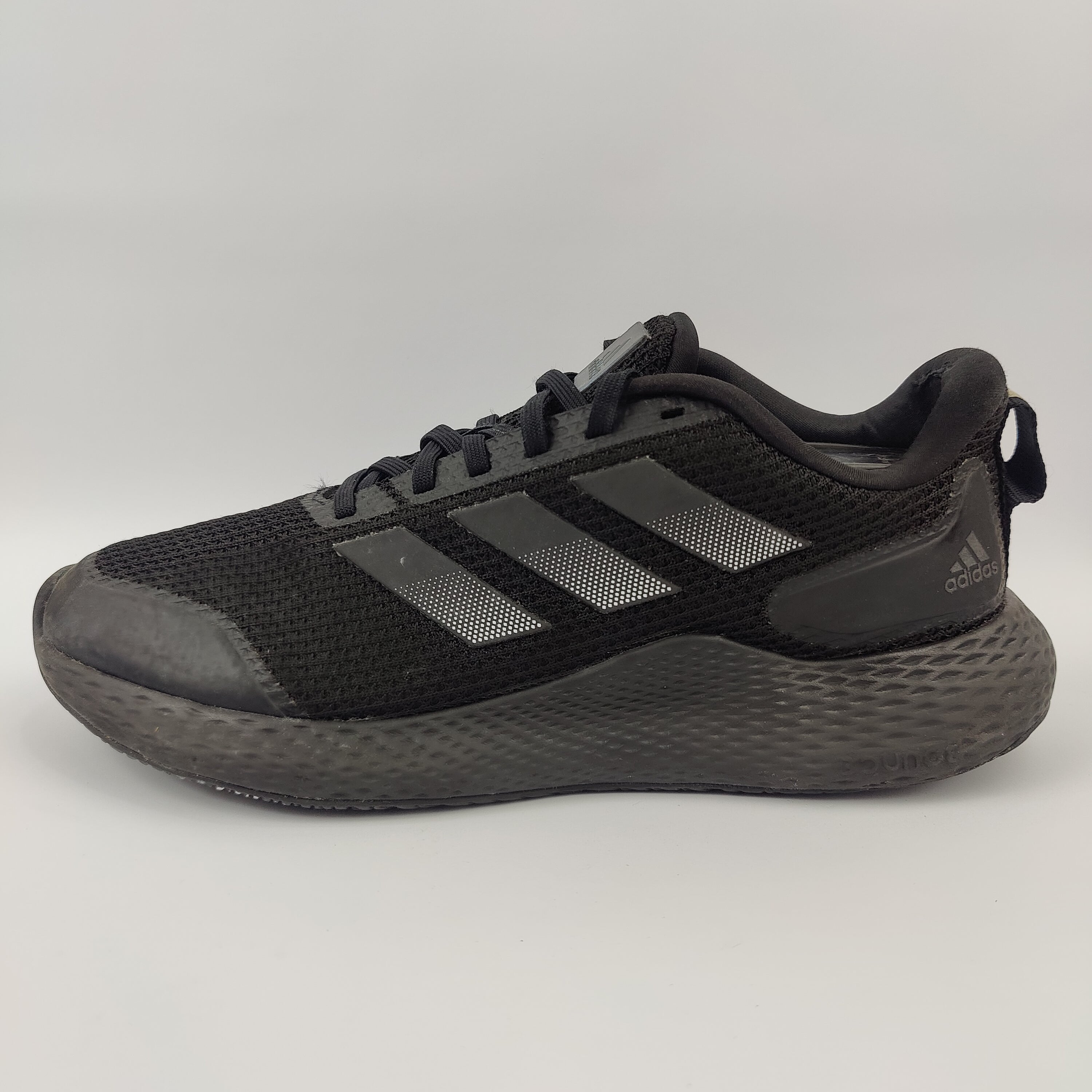 Adidas Edge Gameday (UK/PK 8) - 42 | Excellent