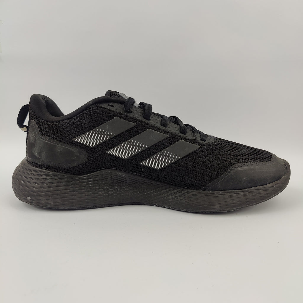 Adidas Edge Gameday (UK/PK 8) - 42 | Excellent