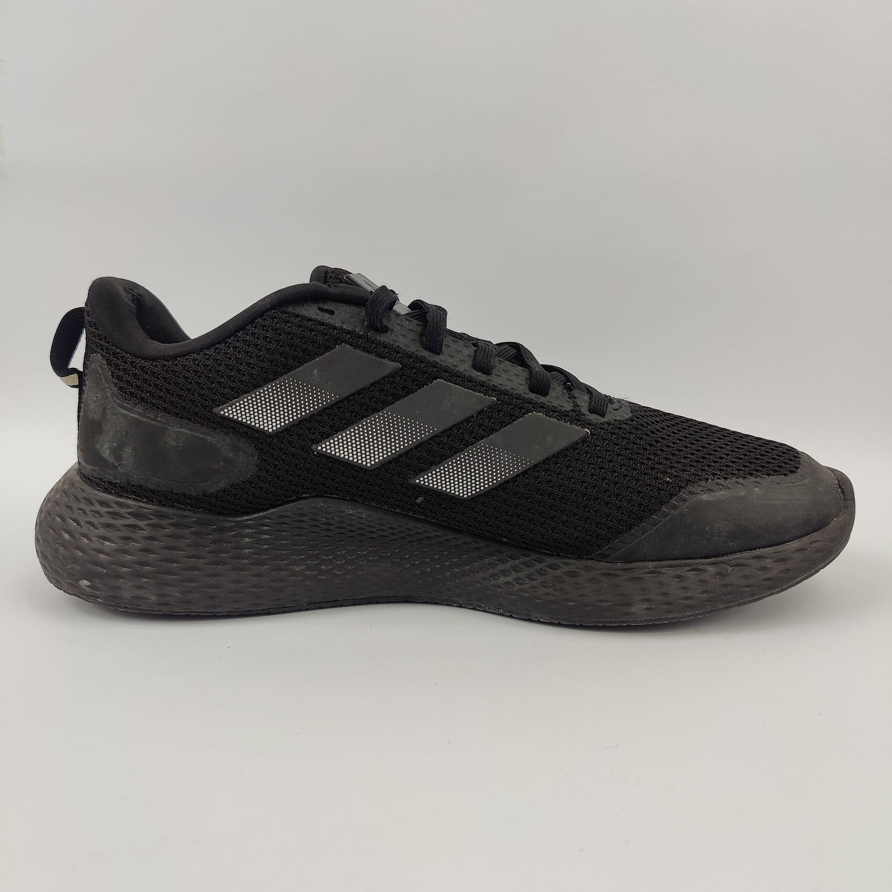 Adidas Edge Gameday (UK/PK 8) - 42 | Excellent