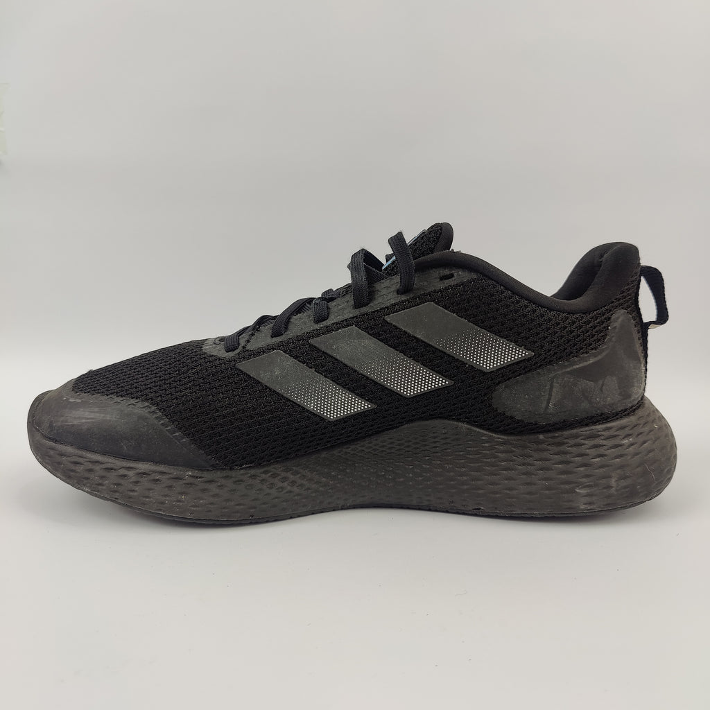 Adidas Edge Gameday (UK/PK 8) - 42 | Excellent