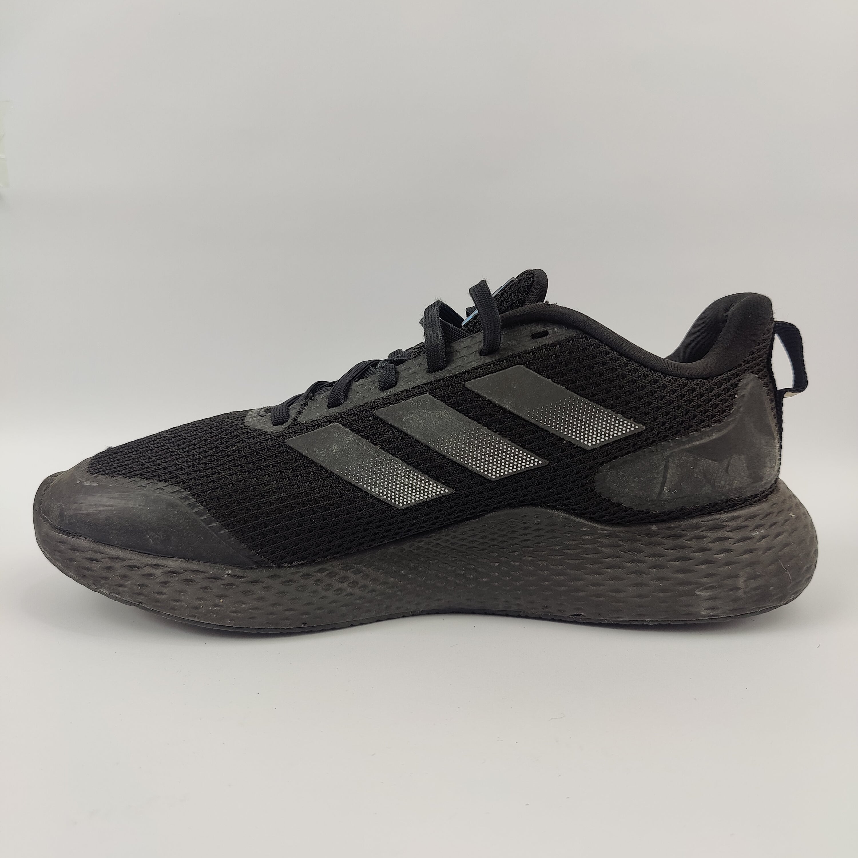 Adidas Edge Gameday (UK/PK 8) - 42 | Excellent