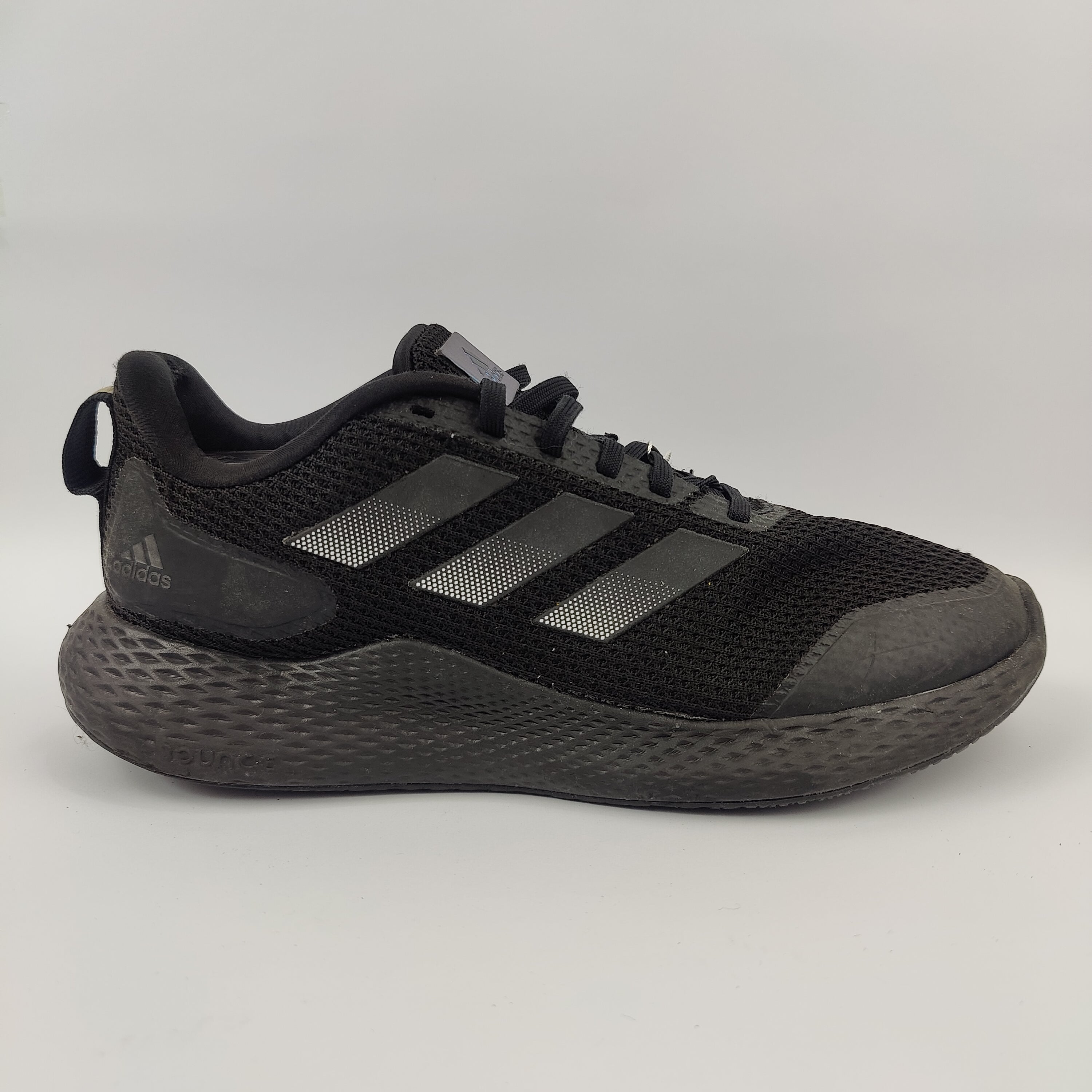 Adidas Edge Gameday (UK/PK 8) - 42 | Excellent