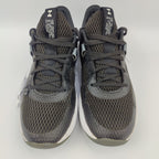 Under Armour Project Rock BSR 2 (UK/PK 8) - 42.5 | Prime