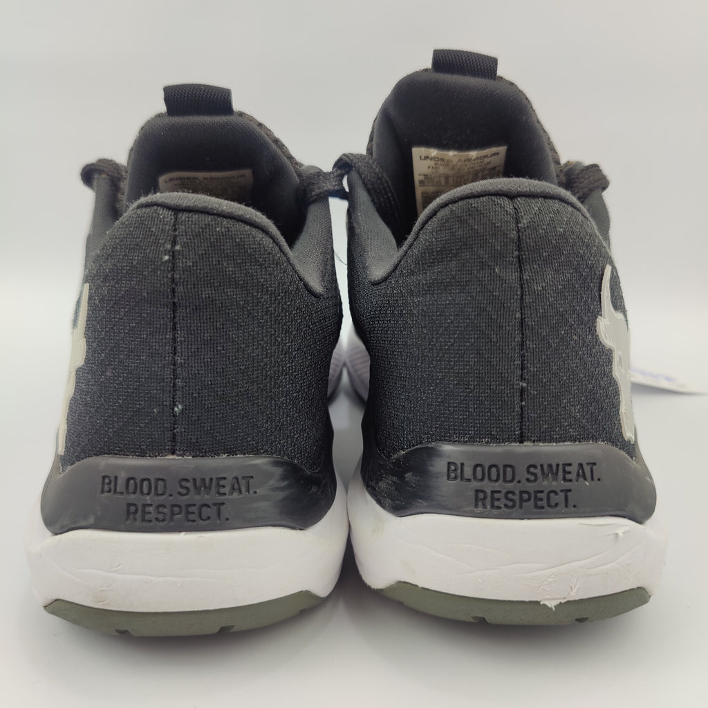 Under Armour Project Rock BSR 2 (UK/PK 8) - 42.5 | Prime