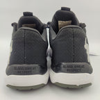 Under Armour Project Rock BSR 2 (UK/PK 8) - 42.5 | Prime