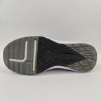Under Armour Project Rock BSR 2 (UK/PK 8) - 42.5 | Prime