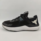 Under Armour Project Rock BSR 2 (UK/PK 8) - 42.5 | Prime