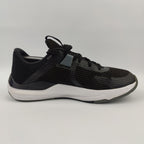 Under Armour Project Rock BSR 2 (UK/PK 8) - 42.5 | Prime