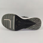 Under Armour Project Rock BSR 2 (UK/PK 8) - 42.5 | Prime
