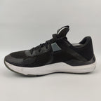 Under Armour Project Rock BSR 2 (UK/PK 8) - 42.5 | Prime