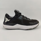 Under Armour Project Rock BSR 2 (UK/PK 8) - 42.5 | Prime