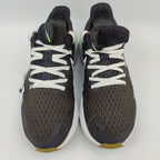 Nike Legend React 2 (UK/PK 7.5) - 42 | Excellent