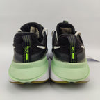 Nike Legend React 2 (UK/PK 7.5) - 42 | Excellent