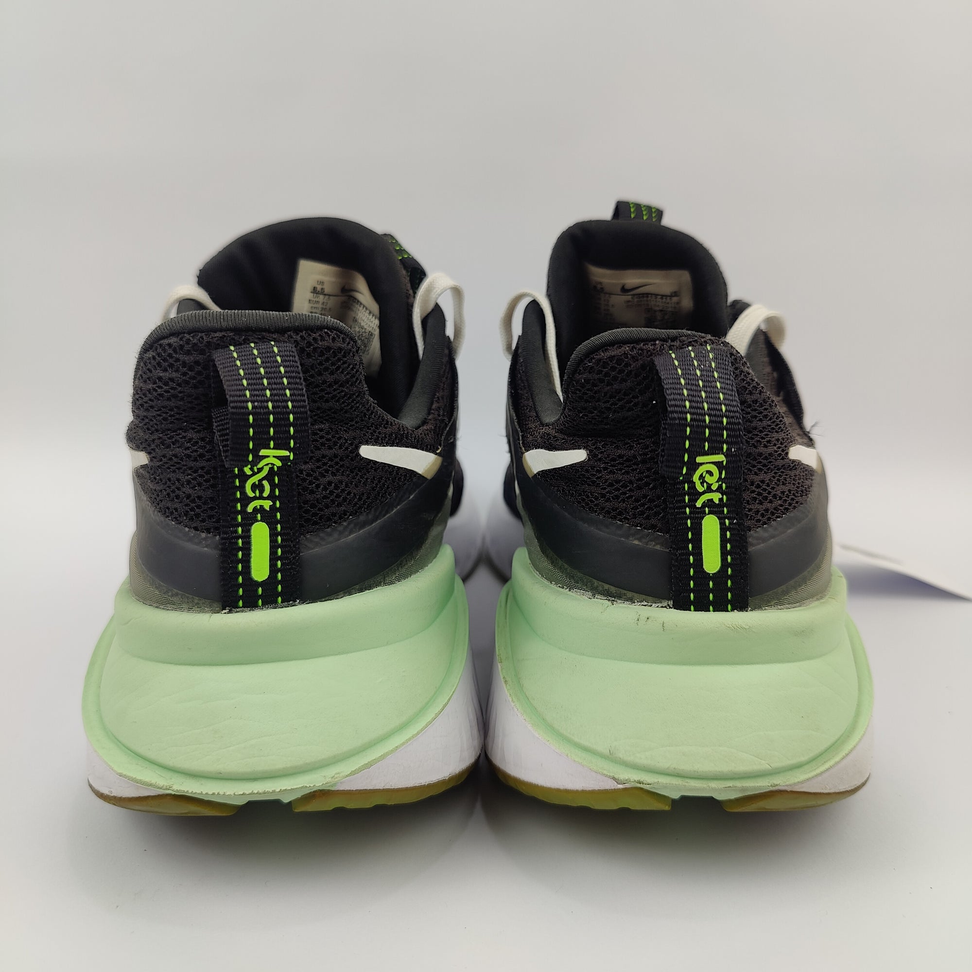 Nike Legend React 2 (UK/PK 7.5) - 42 | Excellent