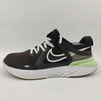 Nike Legend React 2 (UK/PK 7.5) - 42 | Excellent