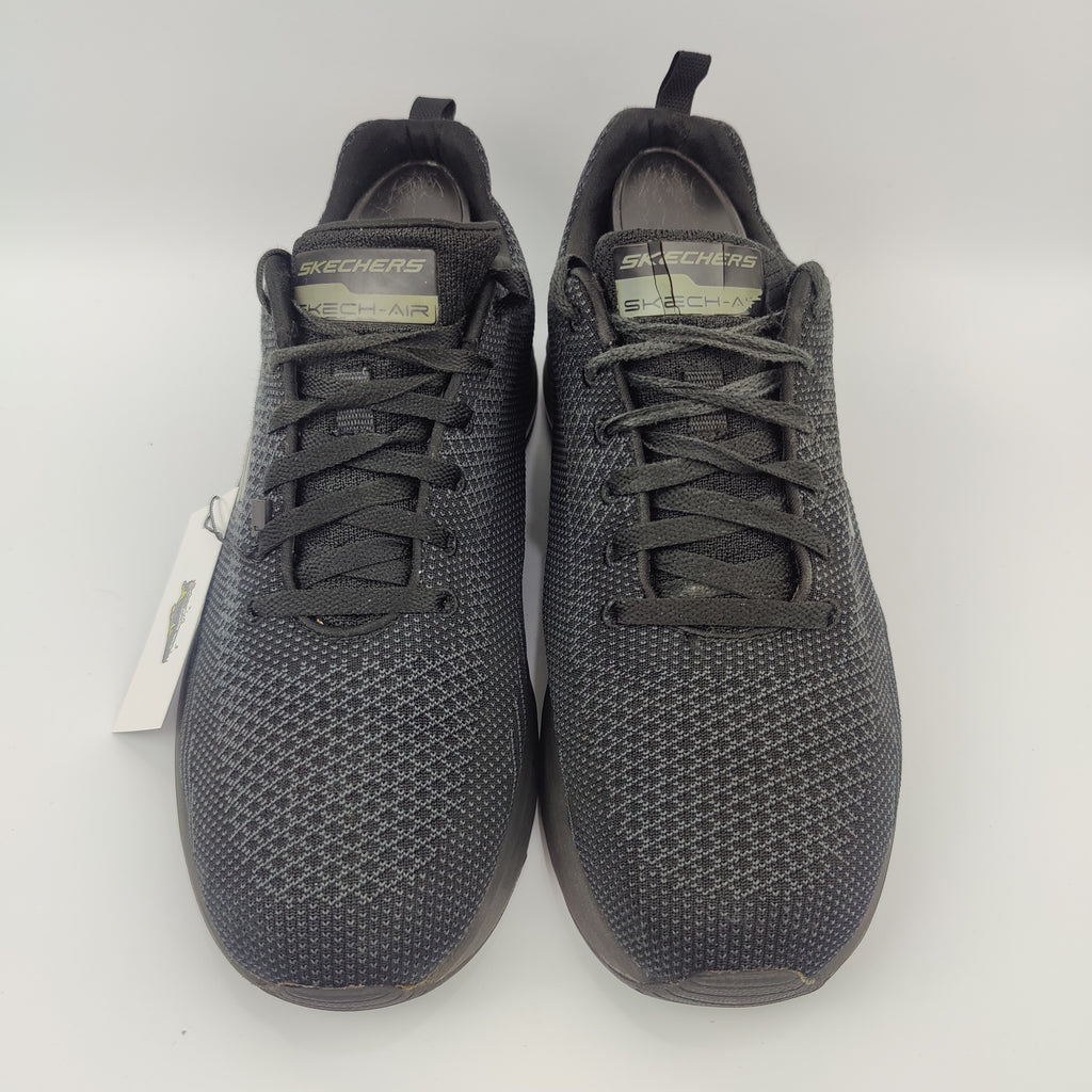 Skechers Air Varsity (UK/PK 8) - 42 | Excellent