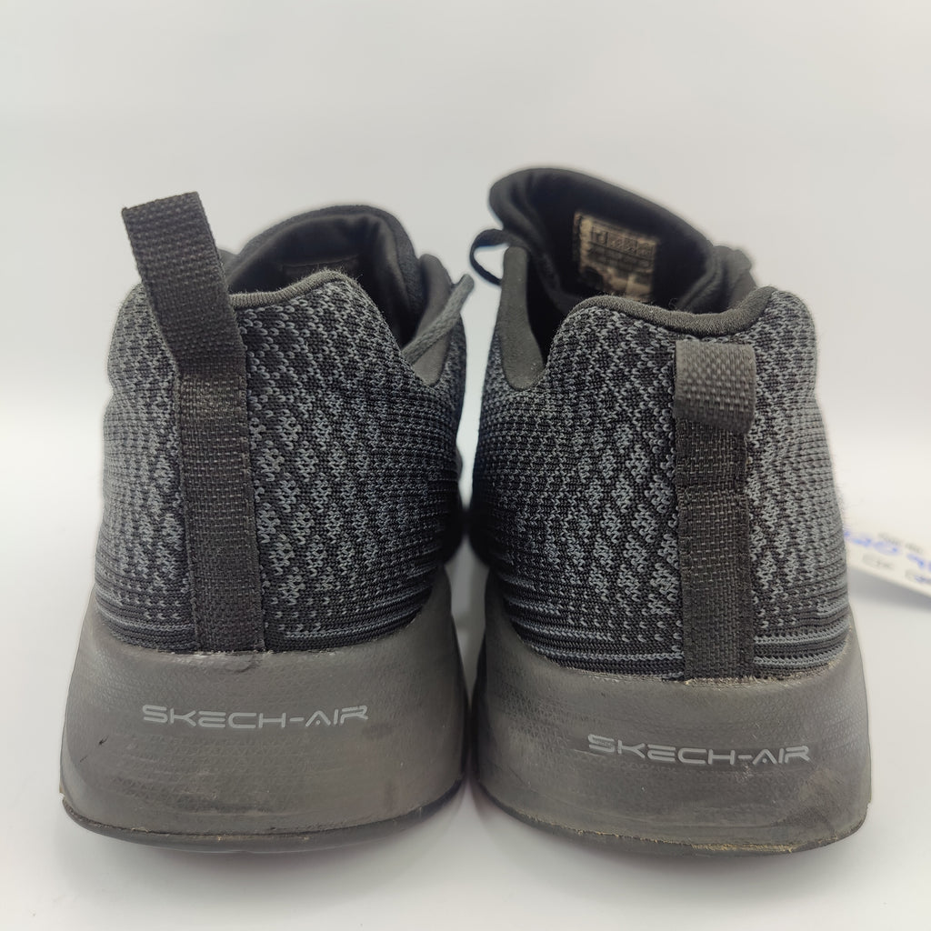 Skechers Air Varsity (UK/PK 8) - 42 | Excellent