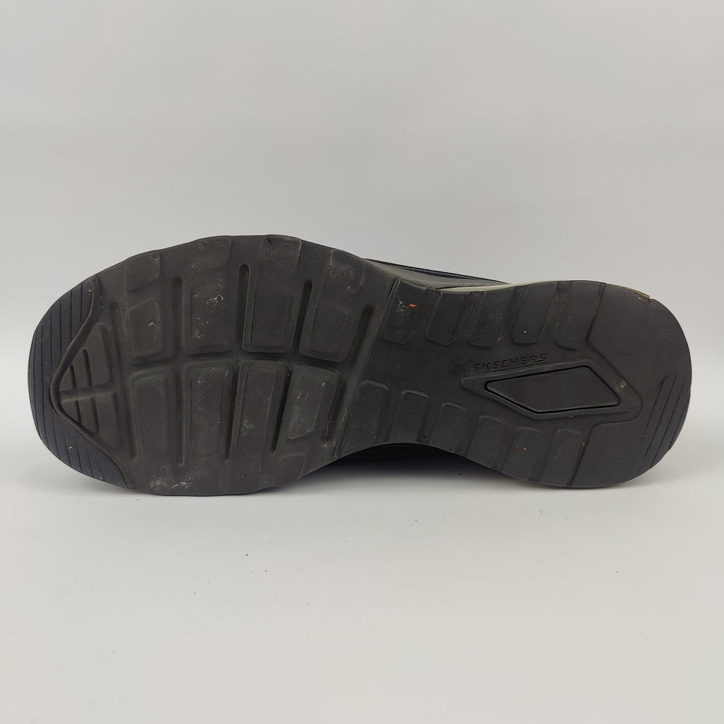 Skechers Air Varsity (UK/PK 8) - 42 | Excellent