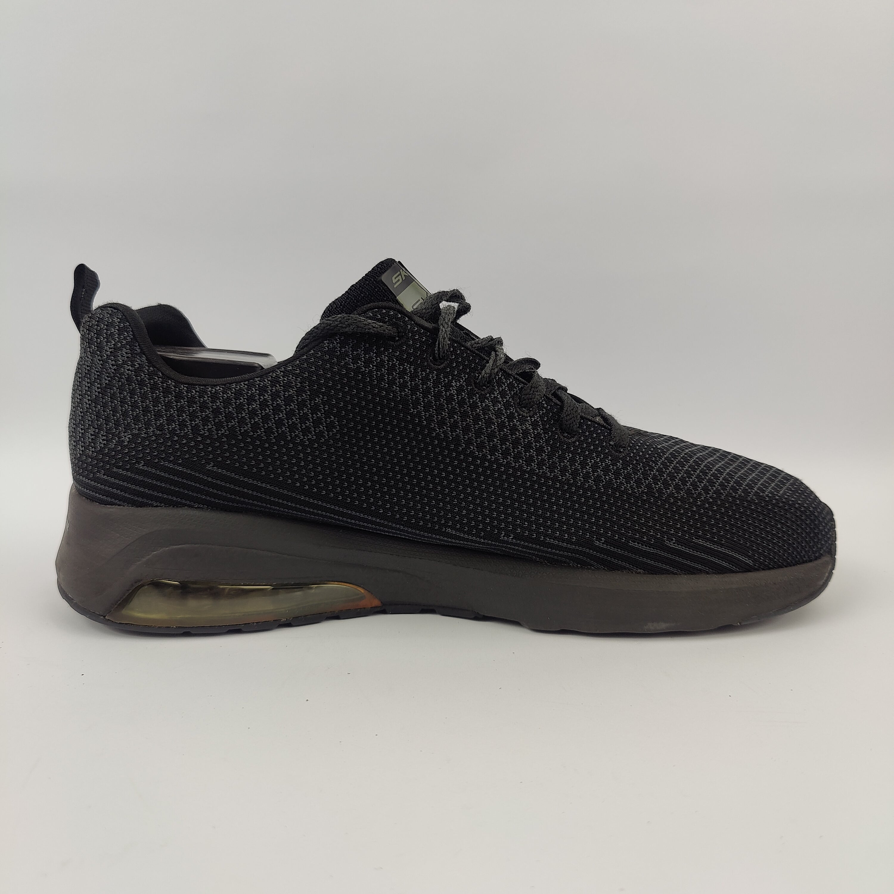 Skechers Air Varsity (UK/PK 8) - 42 | Excellent