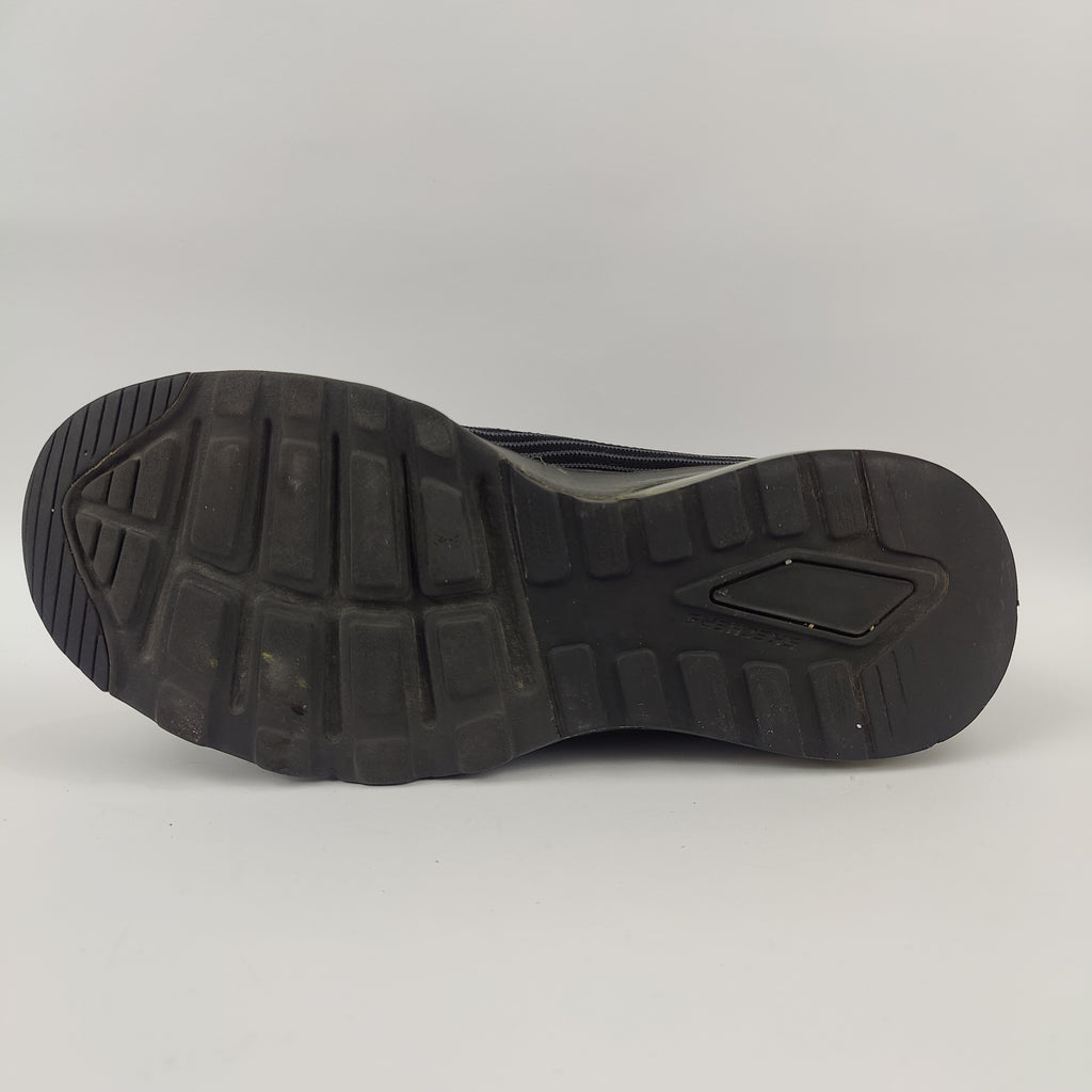 Skechers Air Varsity (UK/PK 8) - 42 | Excellent
