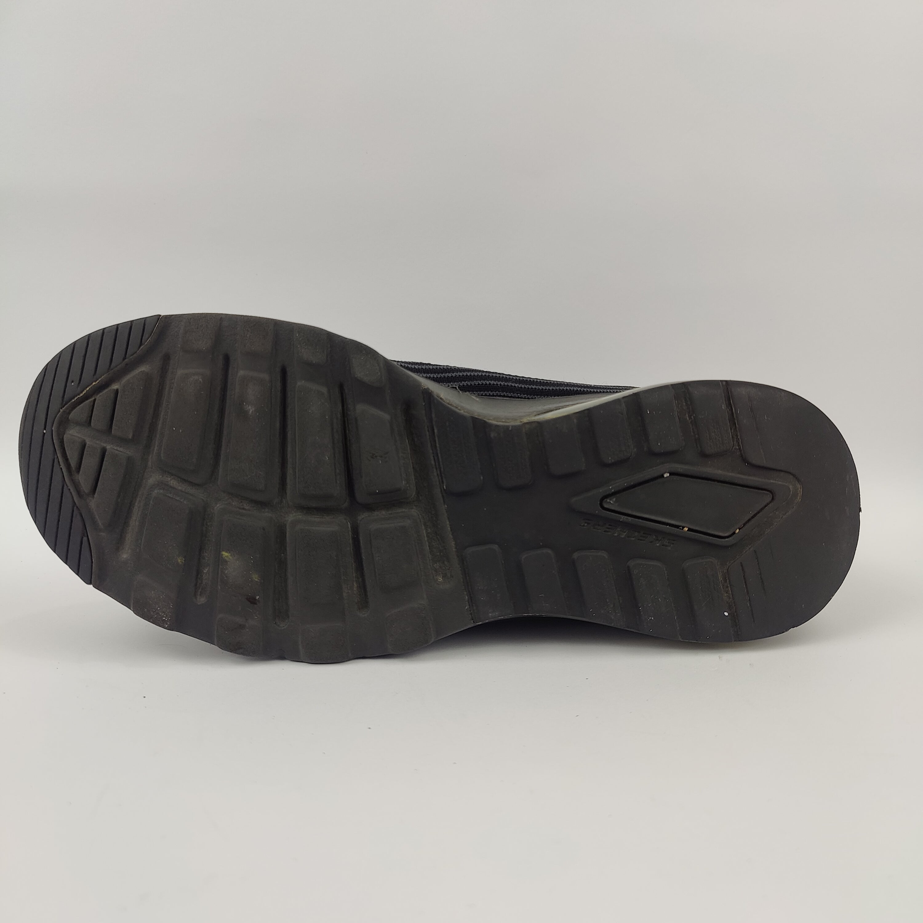 Skechers Air Varsity (UK/PK 8) - 42 | Excellent