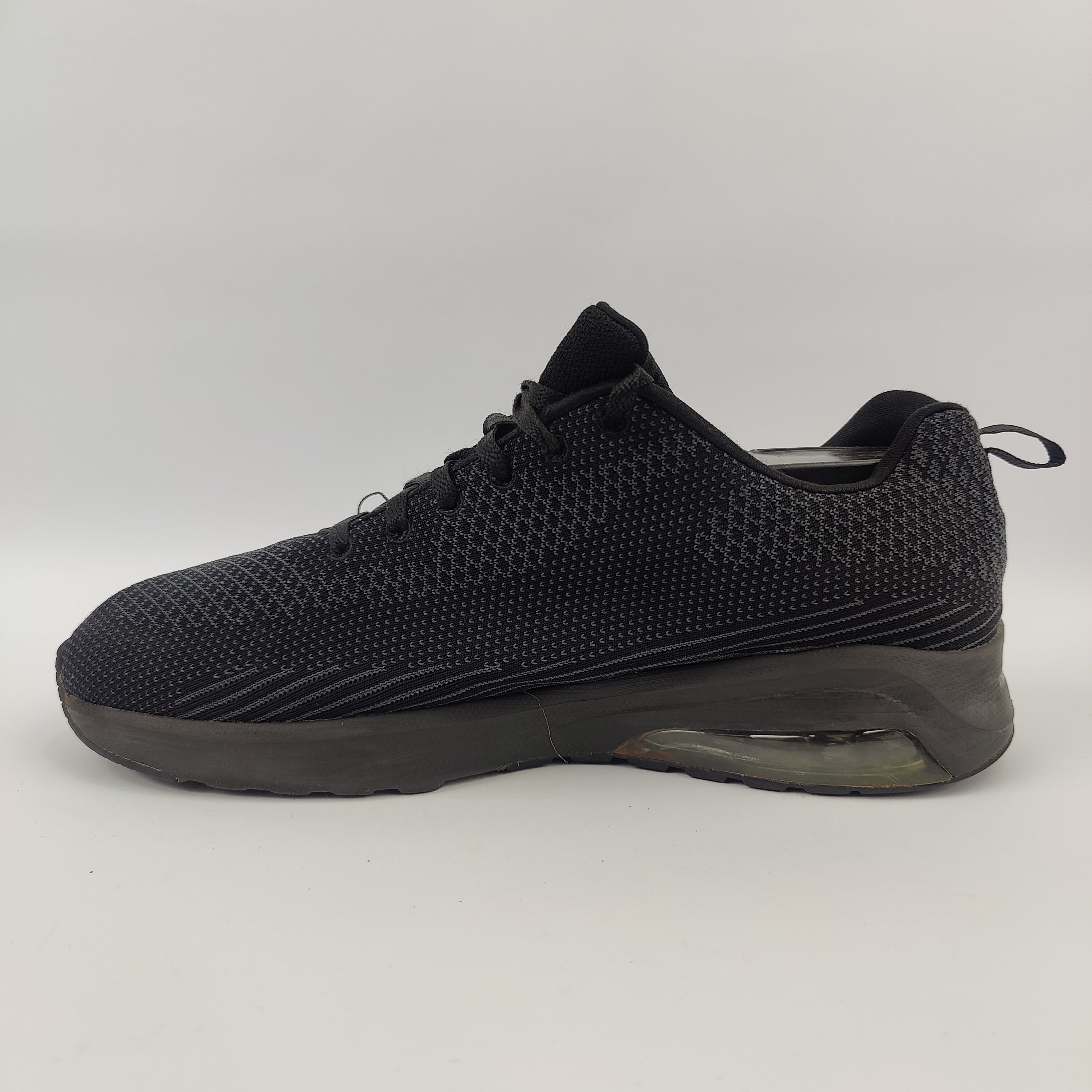 Skechers Air Varsity (UK/PK 8) - 42 | Excellent