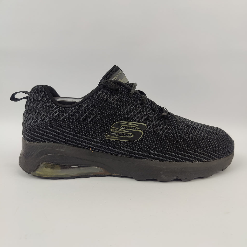 Skechers Air Varsity (UK/PK 8) - 42 | Excellent