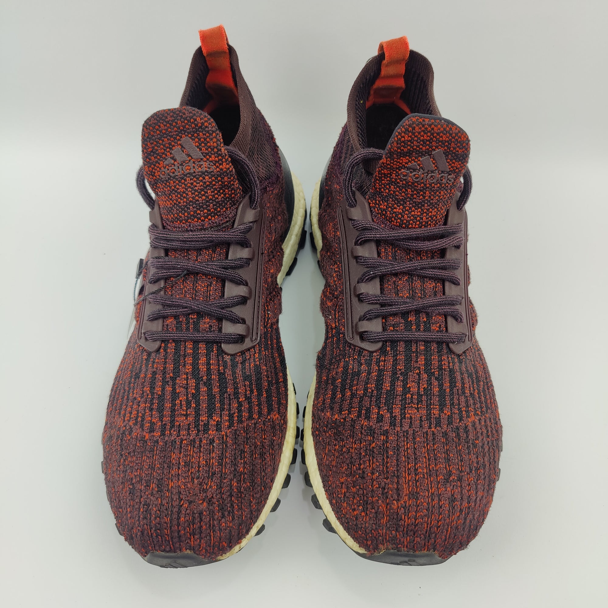 Adidas Ultraboost All Terrain (UK/PK 8) - 42 | Prime